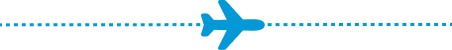 plane