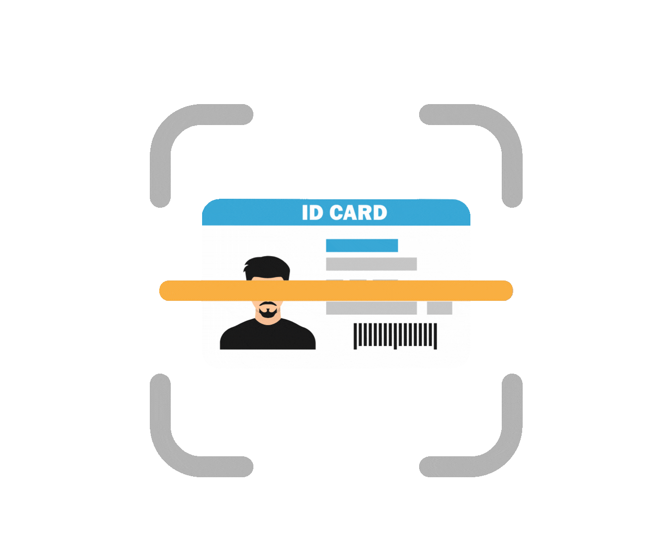 ID Card
