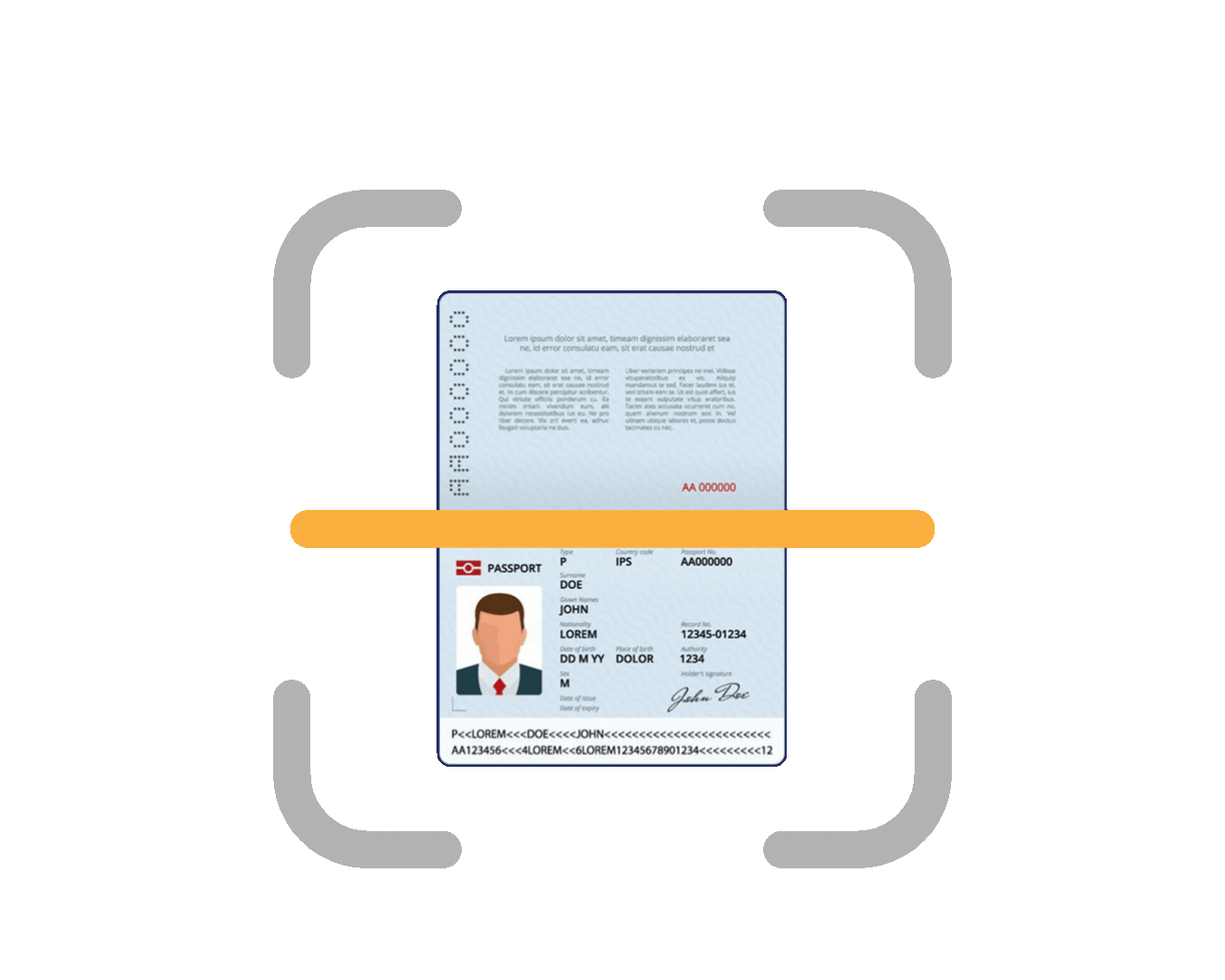 Passport