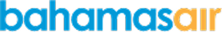bahamasair