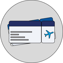 Boarding Pass