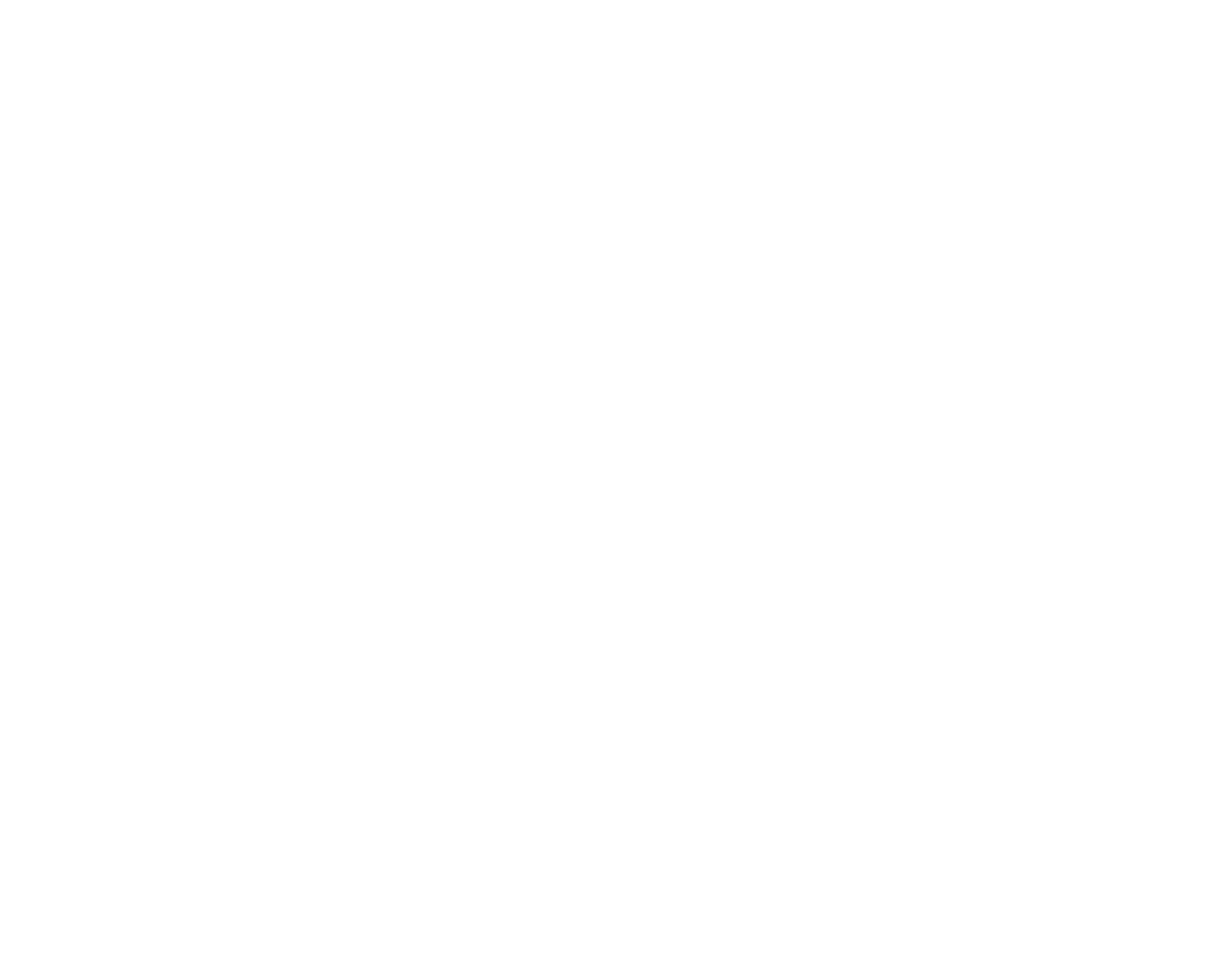 Scan Passport